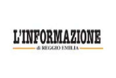 L'Informazione di Reggio Emilia: Righi e Ring 14 in piazza per solidarietà