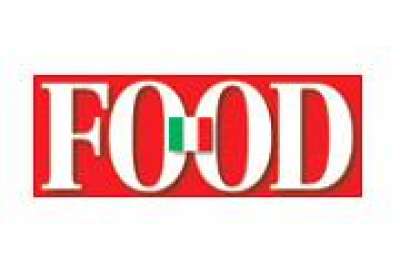 Food - Righi torna di proprietà italiana