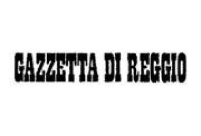 Gazzetta di Reggio - L’erbazzone torna in mani reggiane