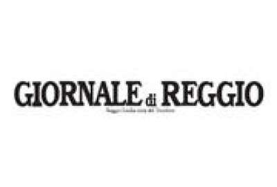 Giornale di Reggio - L’erbazzone doc torna in mani reggiane