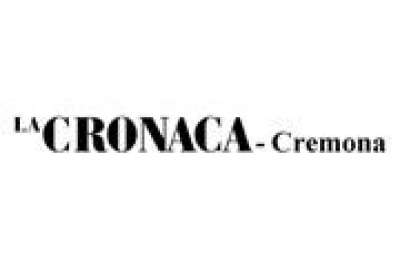 La Cronaca Cremona - Pizza surgelata: Auricchio sfida Cameo