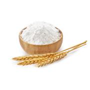 Italian wheat flour