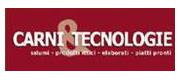 Carni & Tecnologie - Un co-branding italiano per la 