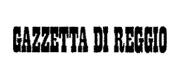 Gazzetta di Reggio - L’erbazzone torna in mani reggiane