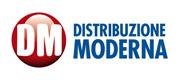 Distribuzione Moderna - Nuovi Prodotti