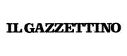 Il Gazzettino - Roncadin, rilancio con pizza griffata