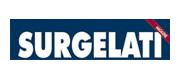 Surgelati - Un co-branding italiano per la 